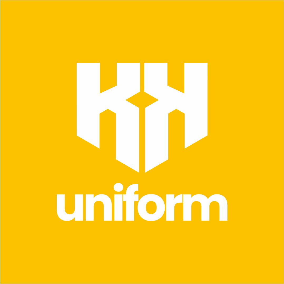 KKUNIFORM